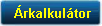 nyomdai �rkalkul�tor