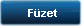 Digit�lis nyomda, F�zet kalkul�tor