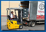 Ofszet nyomda, logisztika. Ofszet nyomda, logisztika.