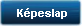 Digit�lis nyomda, K�pelap kalkul�tor