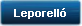 Digit�lis nyomda, Leporell� kalkul�tor