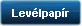 Digit�lis nyomda �rkalkul�tor, Lev�lpap�r kalkul�tor