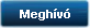 Digit�lis nyomda, Megh�v� kalkul�tor