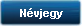 Digit�lis nyomda, N�vjegyk�rtya kalkul�tor