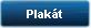 Digit�lis nyomda, Plak�t kalkul�tor