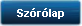 Digit�lis nyomda, Sz�r�lap kalkul�tor